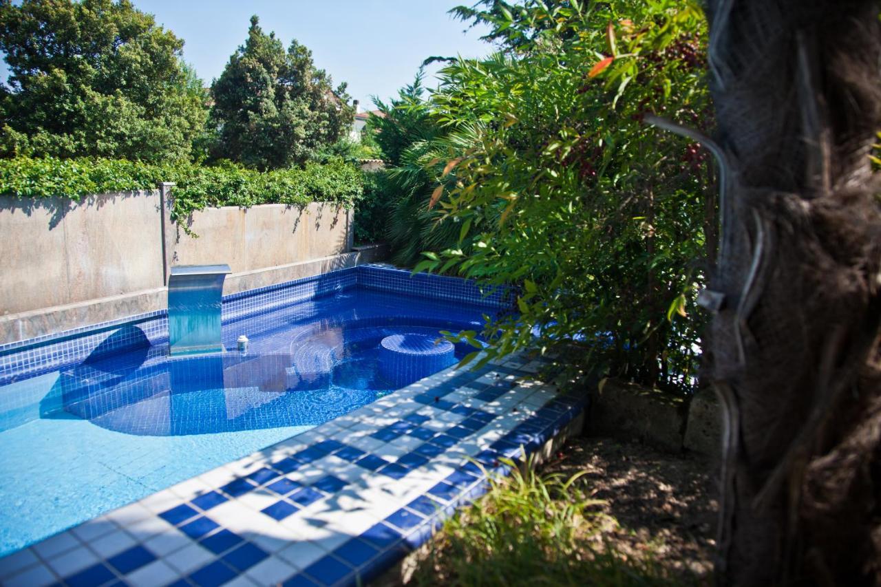 Hotel Abano Ritz Terme Abano Terme