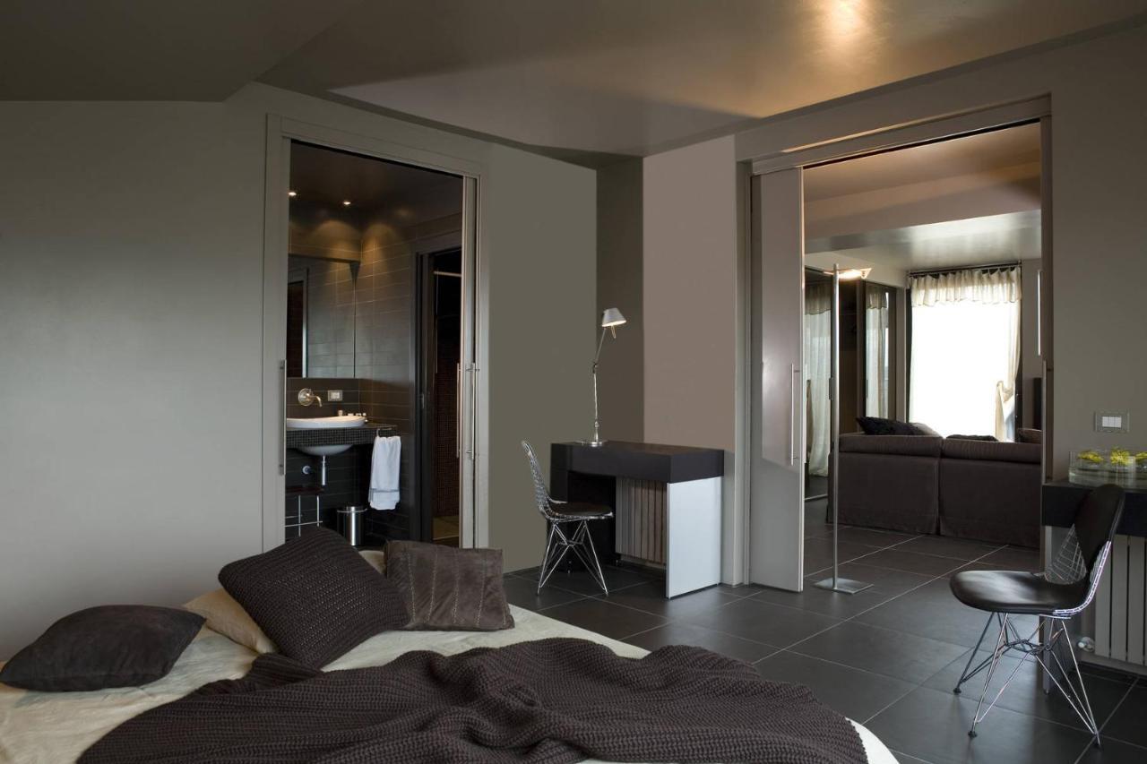 Hotel Abano Ritz Terme 5*