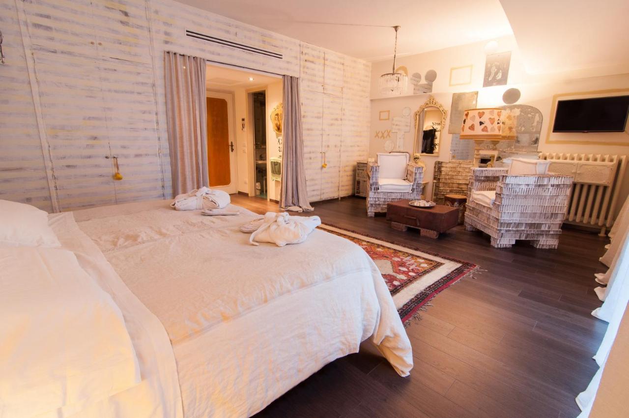 Abano Ritz Terme Abano Terme