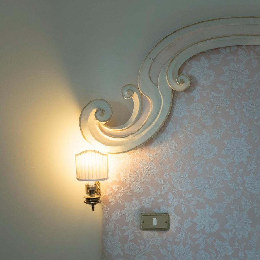 Abano Ritz Terme 5*