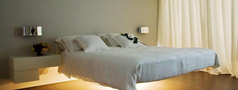 Abano Ritz Terme Hotel Abano Terme