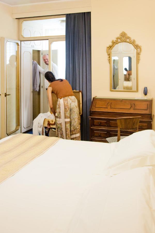 Abano Ritz Terme