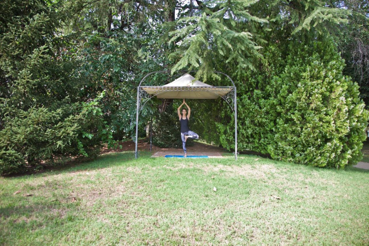 Hotel Abano Ritz Terme Abano Terme