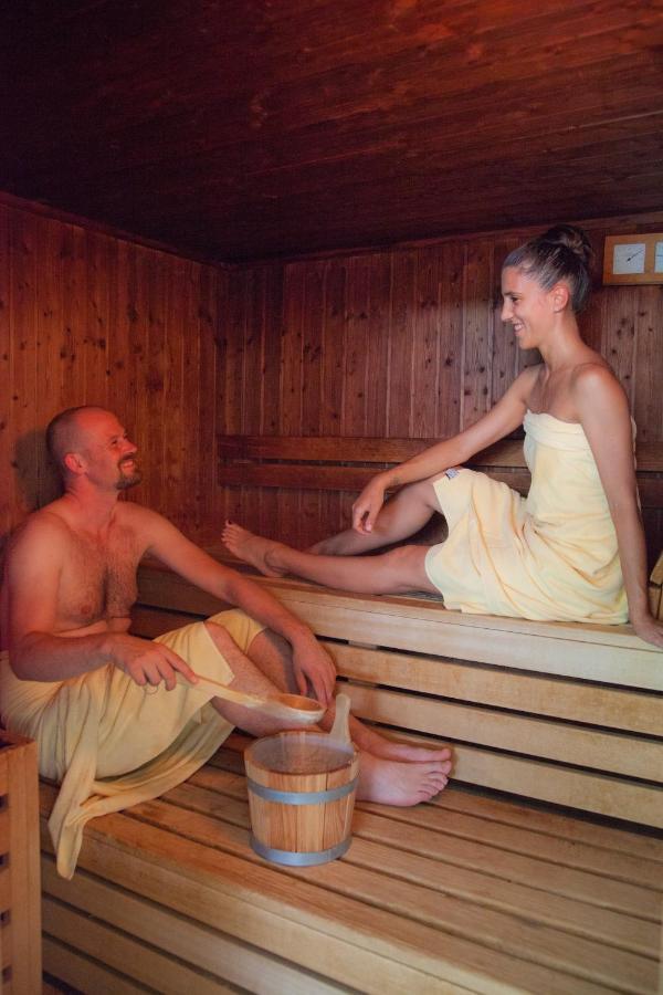 Hotel Abano Ritz Terme Abano Terme