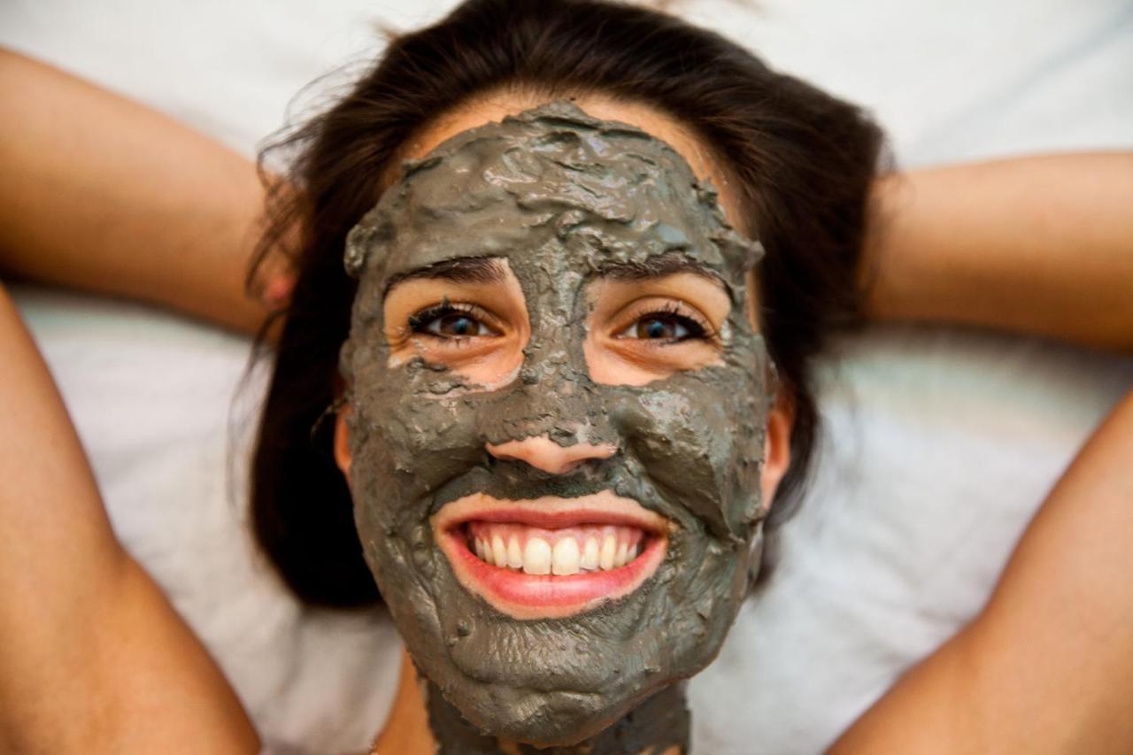 Abano Ritz Terme Hotel Abano Terme