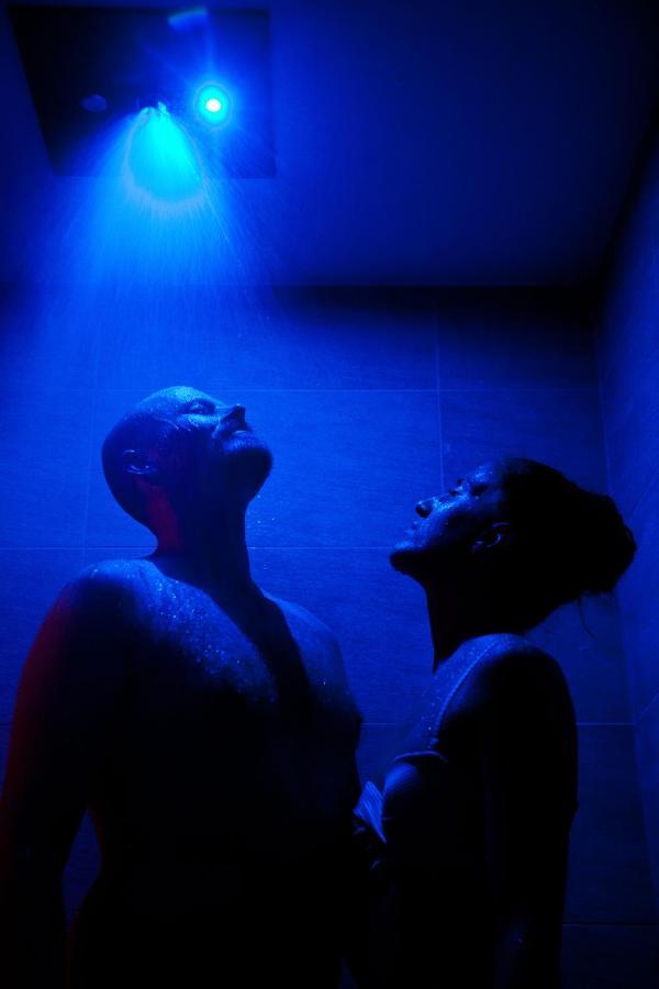 Hotel Abano Ritz Terme