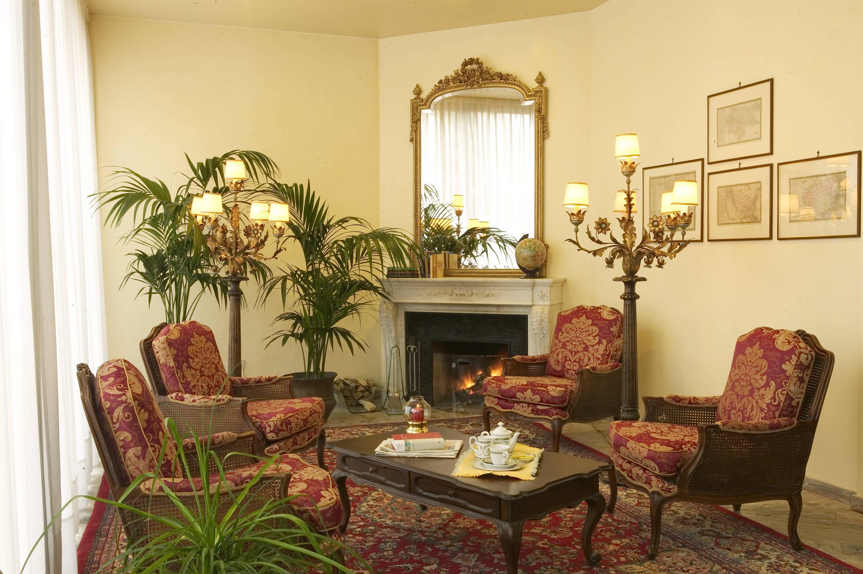 Abano Ritz Terme Hotel