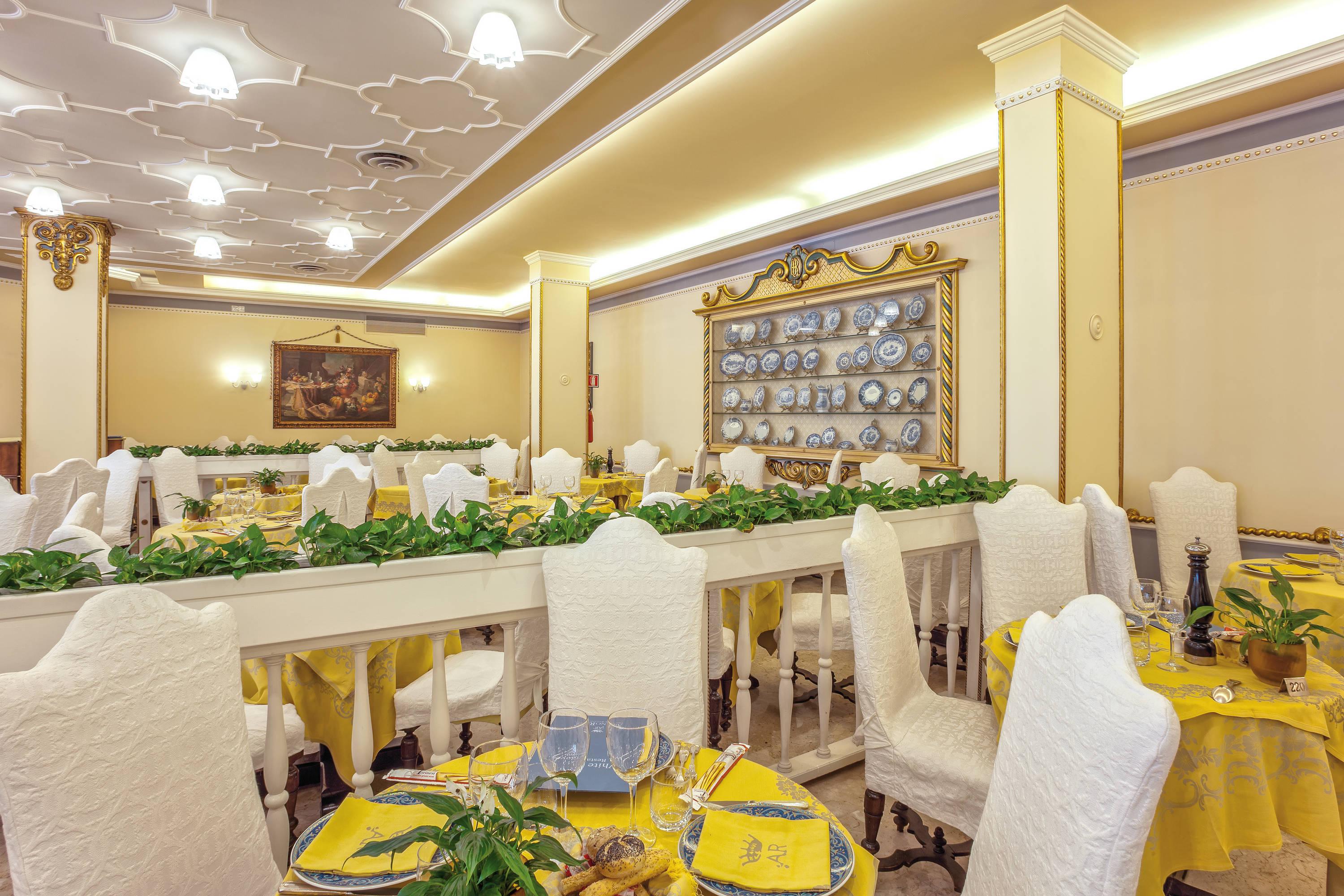 Abano Ritz Terme Hotel