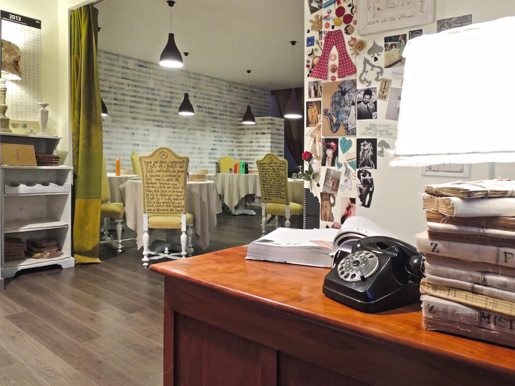 Hotel Abano Ritz Terme Abano Terme
