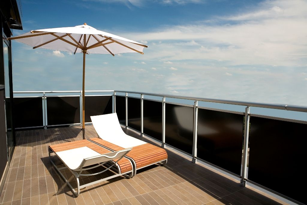 Hotel Abano Ritz Terme Abano Terme